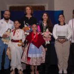 71 273 50311 541062501 15 01 26 Huapango3