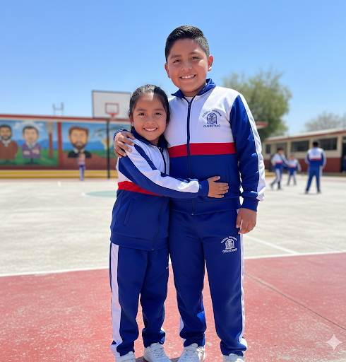 71 273 50312 1936212949 15 01 VINCULACION PARENTAL USEBEQ (2)