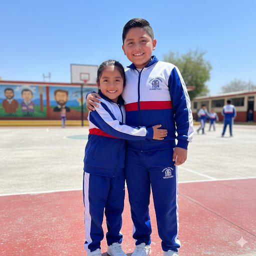 71 273 50312 1936212949 15 01 VINCULACION PARENTAL USEBEQ (2)
