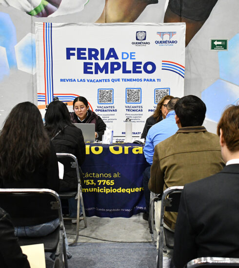 71 273 50315 1156885685 35C86B7E 964D 4F21 B8F4 00DCD125D6D6