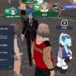 71 273 50316 556519757 04 UPSRJ Japo 769 n