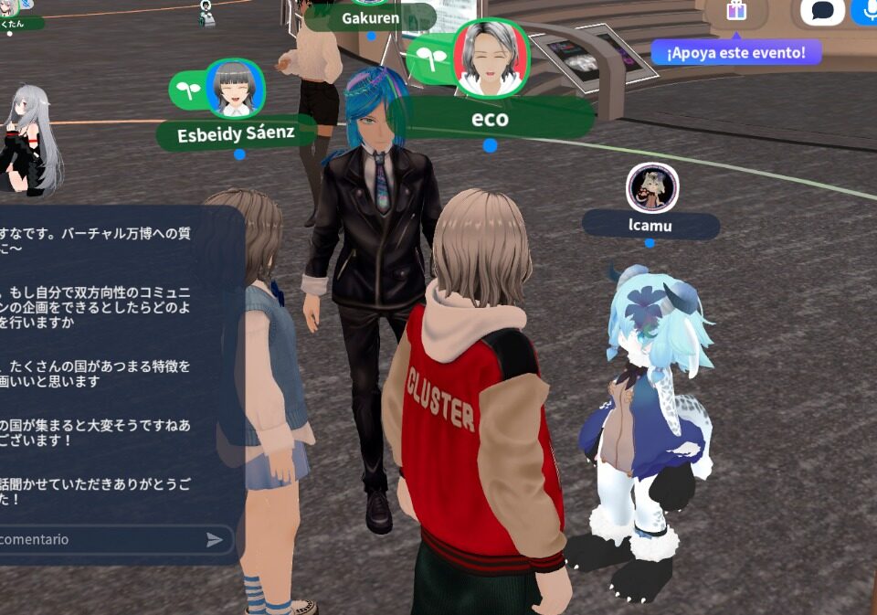 71 273 50316 556519757 04 UPSRJ Japo 769 n