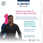 71 273 50317 1221144833 1 1501 SESA DEJAR FUMAR