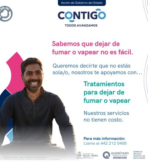 71 273 50317 1221144833 1 1501 SESA DEJAR FUMAR