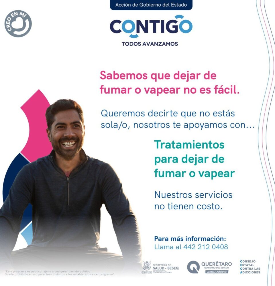 71 273 50317 1221144833 1 1501 SESA DEJAR FUMAR