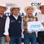 71 273 50320 1075925951 IMG