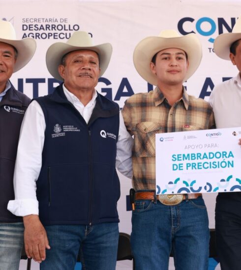 71 273 50320 1075925951 IMG