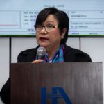 71 273 50321 1419855464 IMG