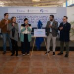 71 273 50324 1938522545 7 1601 SESA ARTES Y OFICIOS