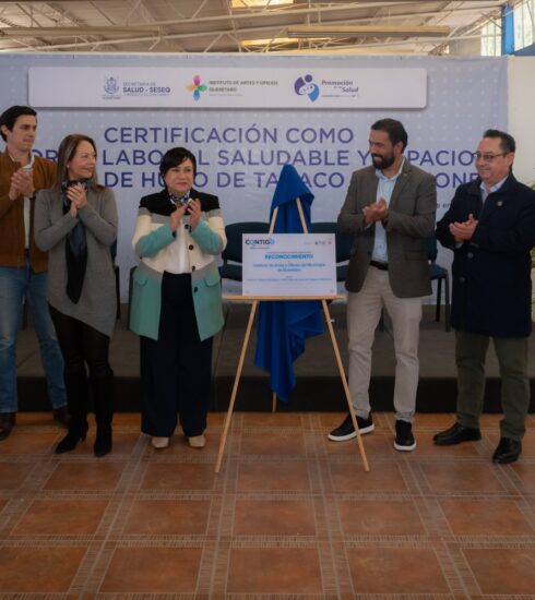71 273 50324 1938522545 7 1601 SESA ARTES Y OFICIOS