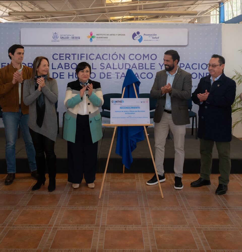 71 273 50324 1938522545 7 1601 SESA ARTES Y OFICIOS