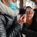 71 273 50325 753093251 1 1701 SESA VACUNACION