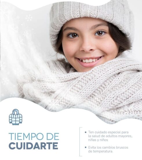 71 273 50326 1473484239 2 1801 SESA PREVENCION