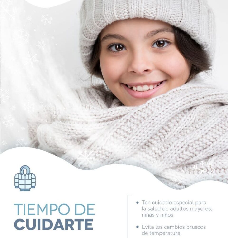 71 273 50326 1473484239 2 1801 SESA PREVENCION
