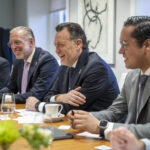 71 273 50333 1125493304 REUNIO 769 N SHAD NAD