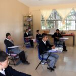 71 273 50335 773806032 IMG