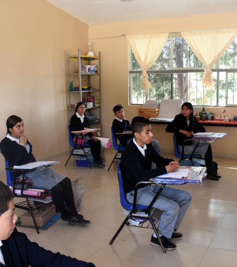 71 273 50335 773806032 IMG