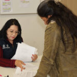 71 273 50336 422576236 IMG