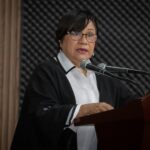 71 273 50340 407709111 IMG