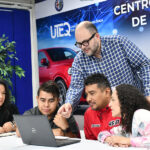 71 273 50344 275282679 IMG