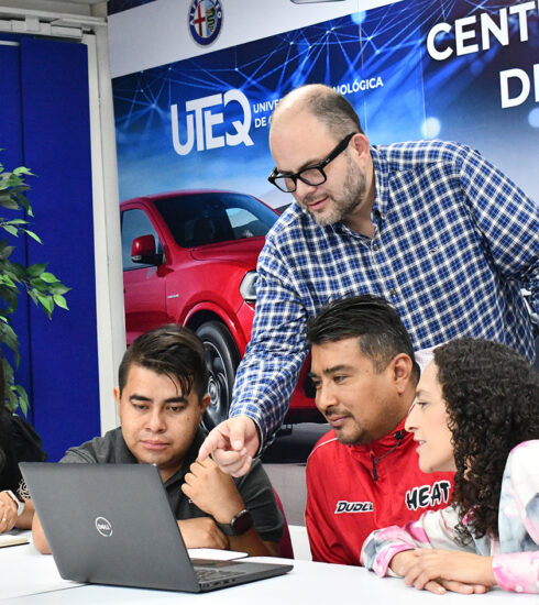 71 273 50344 275282679 IMG