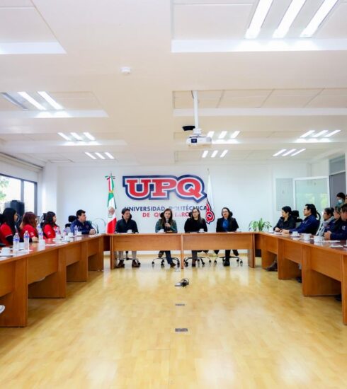 71 273 50346 873707297 BOLETINSSECMUJ 01ENE CONVENIOUPQ