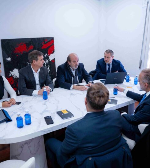 71 273 50352 806289172 IMG