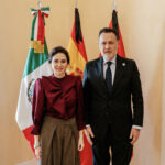 71 273 50353 2139319782 IMG