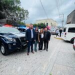 71 273 50355 1994274529 IMG