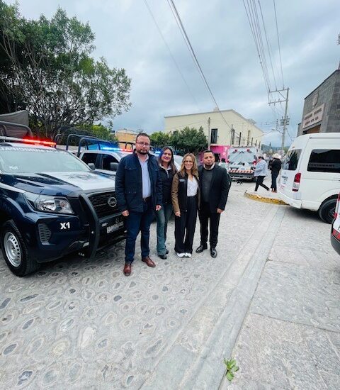 71 273 50355 1994274529 IMG