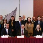 71 273 50358 2128046820 IMG