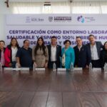 71 273 50361 566206783 IMG