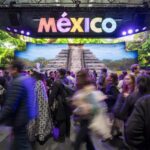 71 273 50365 1089585656 IMG