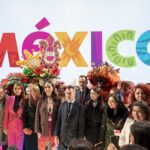 71 273 50367 2052367099 IMG