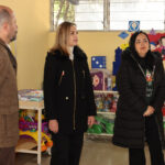 71 273 50368 671578886 IMG