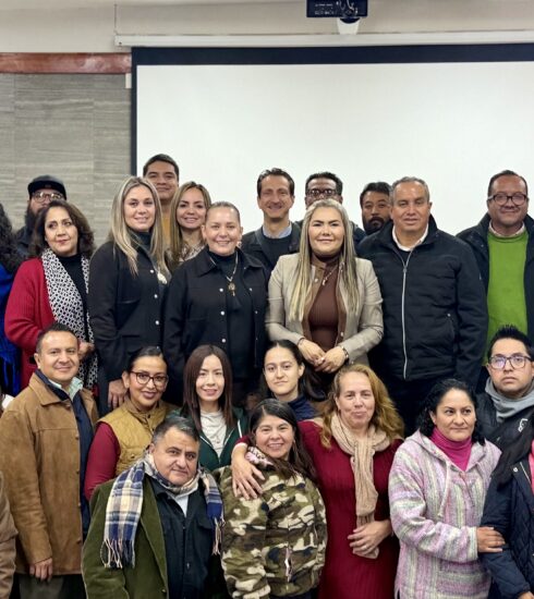 71 273 50369 1080312872 IMG