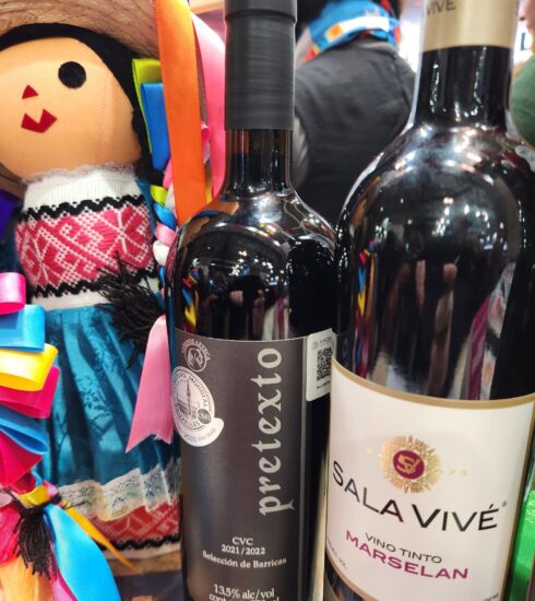 71 273 50374 1790293710 CUMBRE ENOT