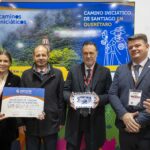 71 273 50375 1270508106 IMG