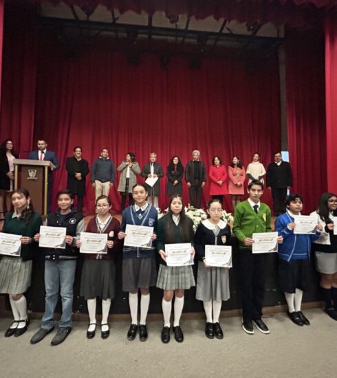 71 273 50377 961813109 IMG