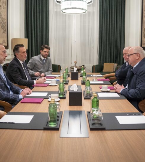 71 273 50380 33790022 IMG