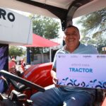 71 273 50381 999925889 IMG