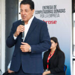 71 273 50383 46736180 IMG