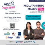 71 273 50385 1549677952 IMG