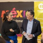 71 273 50387 1686372958 PREMIOS GASTROLAB 2026