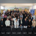 71 273 50389 2054339918 9 2201 SESA FORO