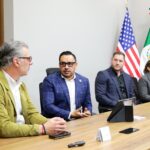 71 273 50391 484701344 IMG