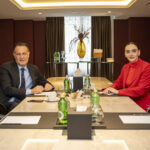 71 273 50396 1733677364 23 01 REUNION ALTAGRACIA GOMEZ