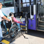 71 273 50397 1141976262 IMG