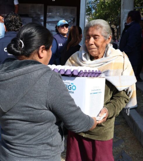 71 273 50399 722666780 IMG