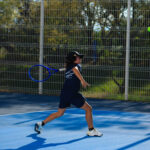 71 273 50400 1082103675 IMG